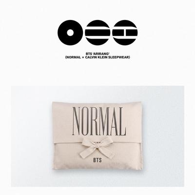 Pre-comandă BTS Album Complet 5 ARIRANG 613 Ediție Limitată Disc de Vinil cu Imagini