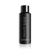 Philipp Plein, No Limits, Σπρέι Σώματος, 150 ml