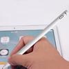 Periferice pentru calculatoare – Stylus-uri