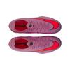 Nike Zoom Mercurial Vapor 16 Pro TF Scary Good Pack Sneakers da uomo Purple Magic-Flamingo Total-Crimson FQ8687-600