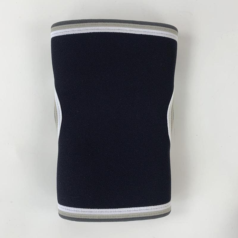 

Strength Lifting Elbow Pads Equipment Training Hercules Fitness Squat Bench Press Pressurized Elbow Pads 7 Mm Neoprene Elbow Pads Tool S