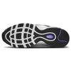 Nike Air Max 97 'Action Grape' 921826-109