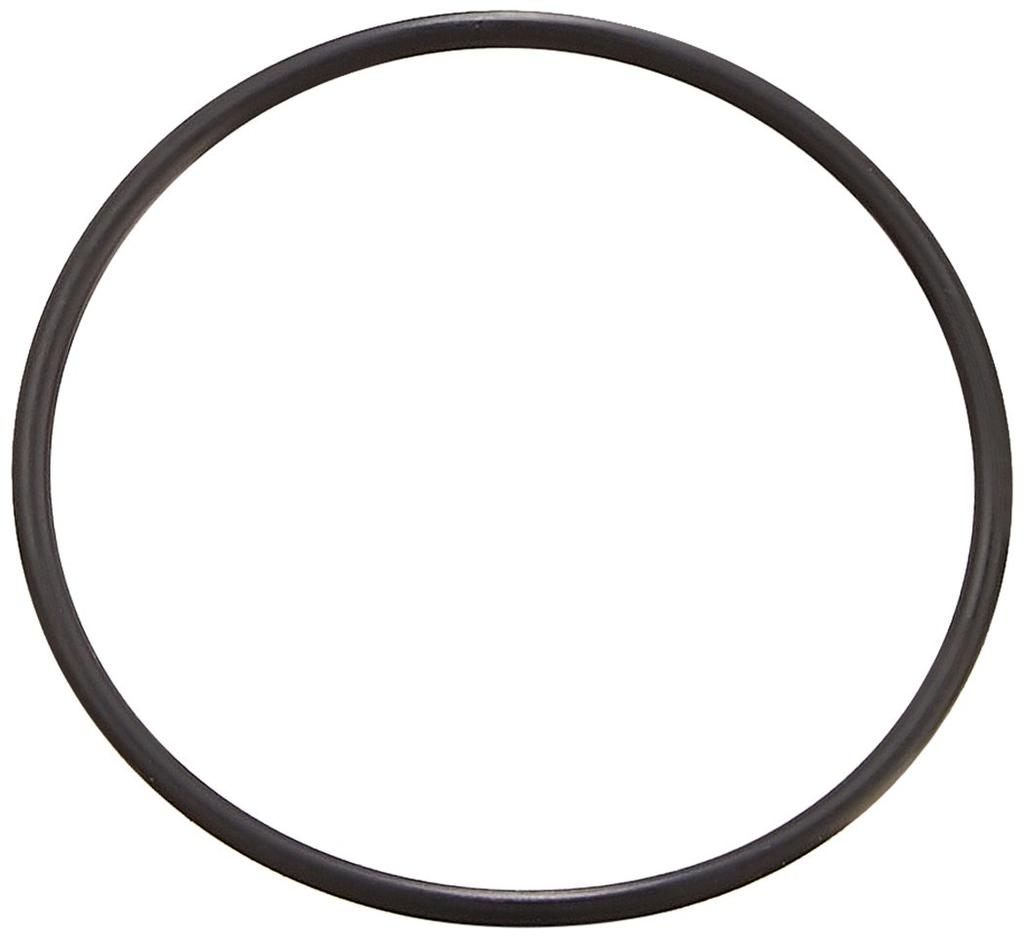 Kitaco 70-967-34050 O-Ring (OK-05) KLX250/D Tracker/Super Sherpa Etc., Pack of 1