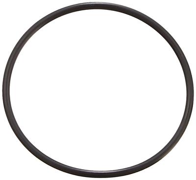 Ανταλλακτικά