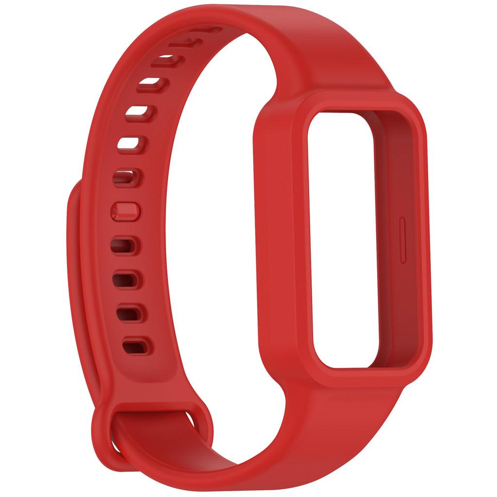 Xiaomi Band 9 Active Strap for Redmi Band 3 and More