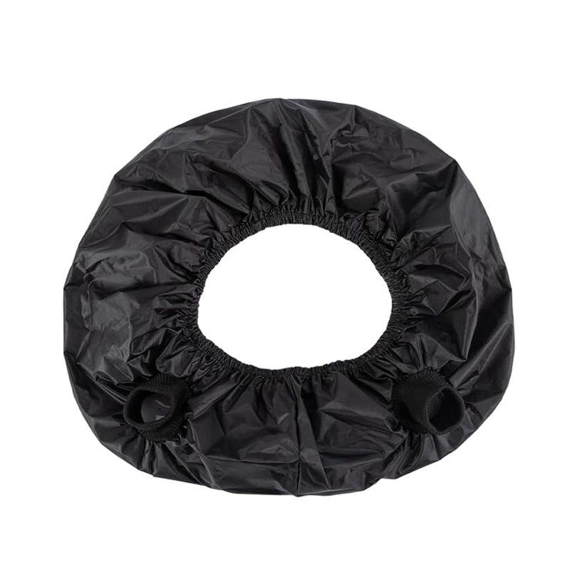 A74K-Scooter Control Display Cover Mobility Scooter Accessories For Outdoor