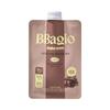 BBagio Protein Shake Yum #Choco 45g