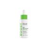 Pielęgnacja twarzy – Serum do twarzy