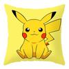 Cushion Cover Pillow Cover Pillowcase Cover for Home Pilow Covers for Living Room Cushions Pillows Sofa