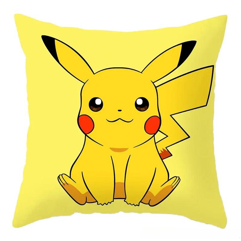 Cushion Cover Pillow Cover Pillowcase Cover for Home Pilow Covers for Living Room Cushions Pillows Sofa