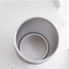 Stainless Steel Double-Wall Insulated Office Coffee Mug