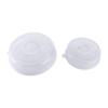 Steam Vents Stackable Reusable Kitchen Accessories Fresh Keeping Lid Sealing Cover Lid Food Dish