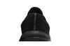 Under Armour Charged Assert 10 'Black Camo'