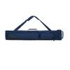Billard Queue Tragetasche Tragbarer Poolstock Tasche mit Taschen Gepolstert