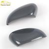2022 Qijun Rearview Mirror Cover & Sequin Frame Decor Accessory