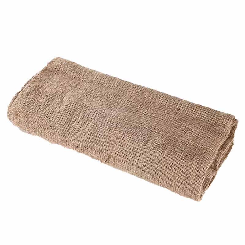 Zhenxin Simulated Medical Block Wrapping Cloth