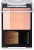 Rimmel Modeling Face Blush 005 Apricot Orange