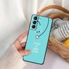 Nurse Medical Medicine Health Heart Stethoscope Phone Case For Samsung Galaxy S24 S23 Ultra 5G S26 S21 FE S25 5G S22 Plus Covers