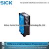 SICK WT23L-F430 Photoelectric Sensor Switch, Model 1045643 - Brand New Original