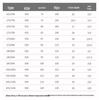 EVE Men's Ice Silk Straight-Fit Casual Trousers
