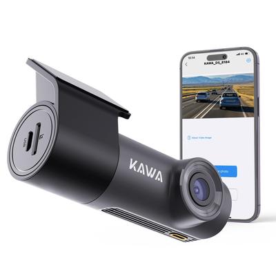 Électronique automobile  – Caméras embarquées pour voiture