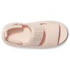 New UGG LA Cloud Collection Fashion Sandal Women's Rose Nude Pink 1136814-RYBG