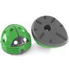 Portable Mini Desktop Vacuum Cleaner Debris Sweeper Ladybug Duster