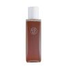 Kombu Balancing Ampoule Toner