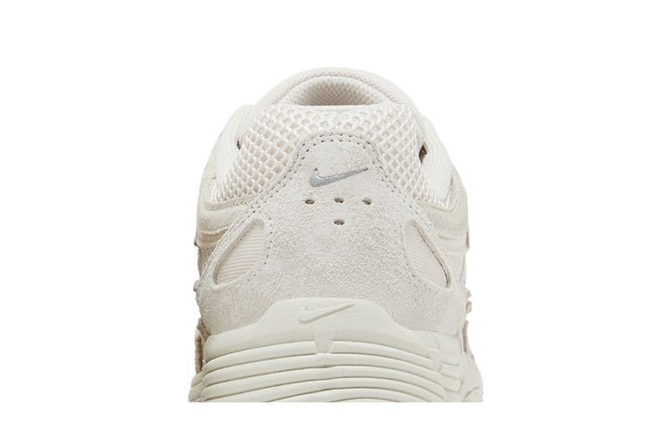 Nike P-6000 SE Light Orewood Brown