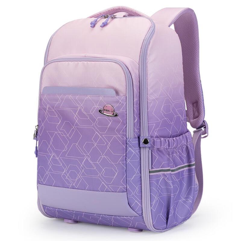 

Kala Yang Large Capacity Casual Backpack
