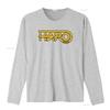 Haro Bmx Designs 1980 Logo T-Shirt Lustig Größe S bis 5XL Vintage Gewaschen Bequem Designer Kleidung Leicht Weich