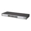 H3C Mini Series Gigabit Ethernet Unmanaged Switches