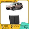 Compatible with 26 Models: AION i60 Wireless Charging Anti-Slip Silicone Pad for Car Interiors