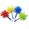 Children Drawing Sponge Brush Toys Art Craft Halloween Drawing Graffiti Tools Teaching Incentive Supplies Roller Seal Stamp TMZ