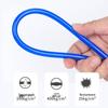 PU Polyurethane Pneumatic Air Hose