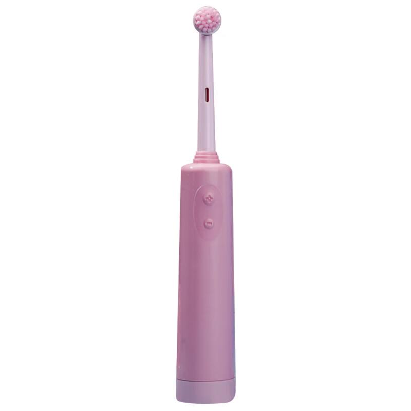 

Shangheng Sonic Children s Electric Toothbrush