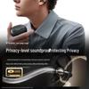 SANAG Z50 Ultra Open-Ear Bluetooth Headset