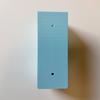 Garbage Bag Organizer Wall-Mounted Garbage Bag Roll Holder Trash Bag Dispenser