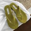 Scarpe da donna – Sandali