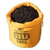 Premium Anhua Dark Tea 500g Cotton Bag Tianjian Heicha Chinese Loose Leaf Black Tea