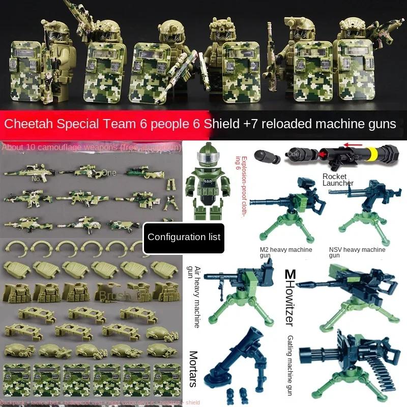 

Строительные блоки, фигурки, гуманоидные куклы, игрушки, минифигурки, гуманоидные куклы, детские игрушки, подарки на день рождения, мультяшные персонажи