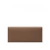 Louis Quatorze Women Long Wallet Ss3fm07ta