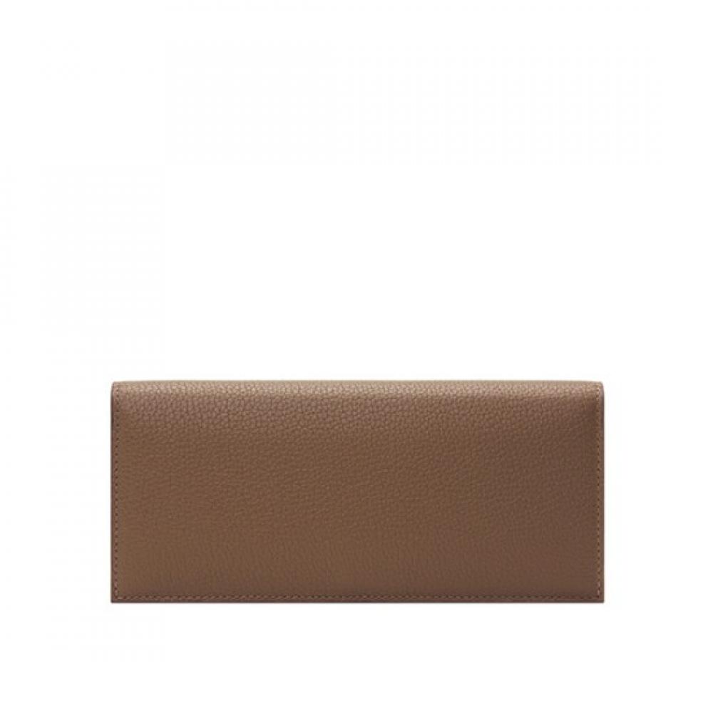 Louis Quatorze Women Long Wallet Ss3fm07ta