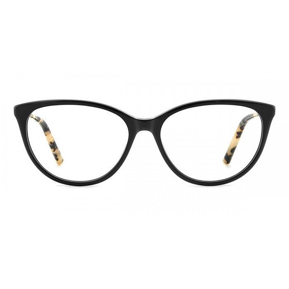 

Carolina Herrera Her 0196 2m2 Women Eyeglasses 55-15-145