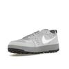 Nike C1TY Concrete Unisexové tenisky Šedá Cementově šedá Nebesky šedá FZ3863-007