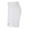 Nike M Nk Vprknit Iii Short Sports Simple Comfortable Breathable Soccer Pants Men Bottoms White CW3847-100