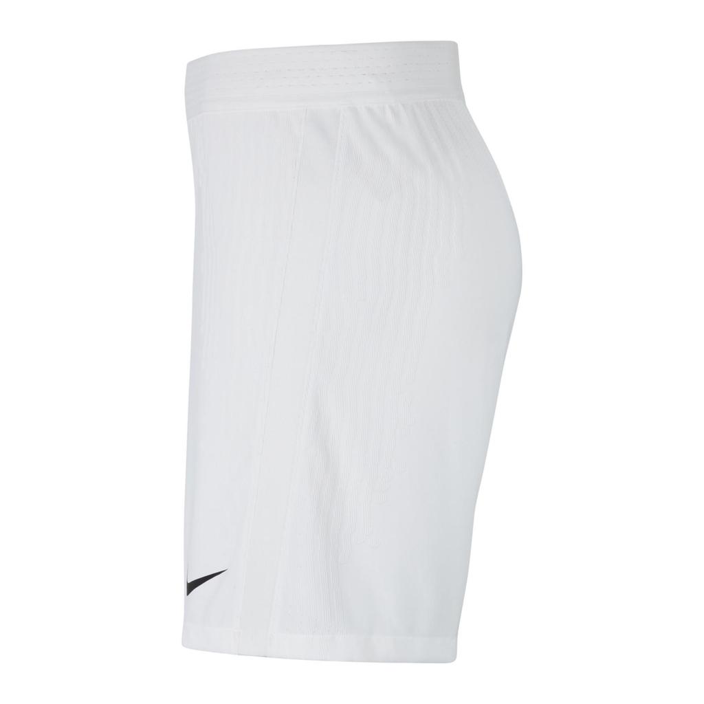 Nike M Nk Vprknit Iii Short Sports Simple Comfortable Breathable Soccer Pants Men Bottoms White CW3847-100