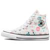 Chuck Taylor All Star Mystic Gems 'White Multi Color' A00925C