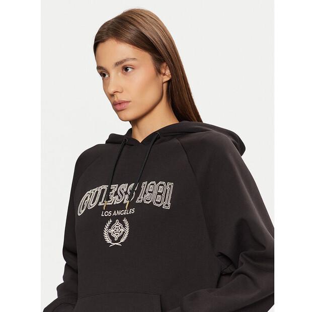 Толстовка Guess V5RQ02 KCLD1