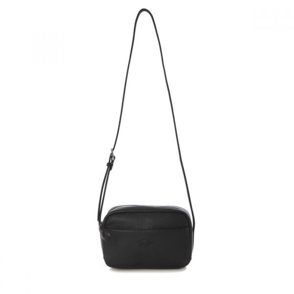 

Lacoste 24ss Citycoat Crossbag Kp Nf4506i54g000